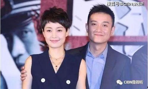 吃娱乐圈的瓜博主,独家爆料，明星幕后故事大公开！