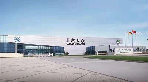 海湖新区明星网红,明星网红闪耀都市夜生活