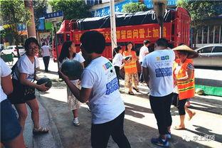来宾市吃瓜群众爆料视频,吃瓜群众爆料视频，揭秘当地新鲜事