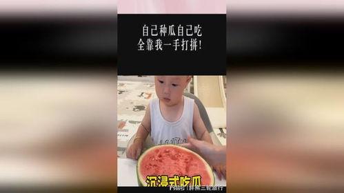 今日吃瓜一手,揭秘娱乐圈最新热点事件