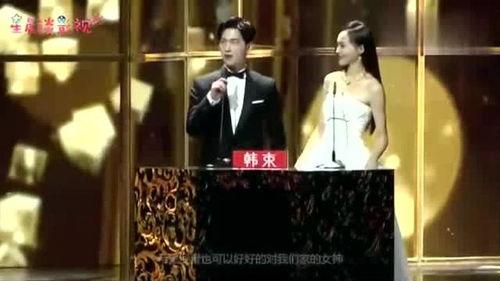 明星网红表演视频素材,明星网红表演视频集锦