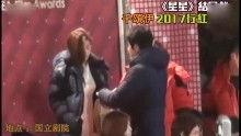 明星网红表演视频素材,明星网红表演视频集锦