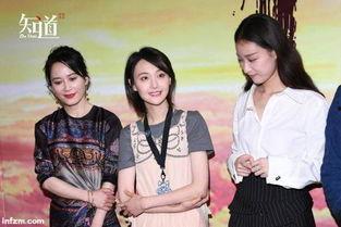 娱乐圈的吃瓜群众话题,揭秘明星们的幕后故事