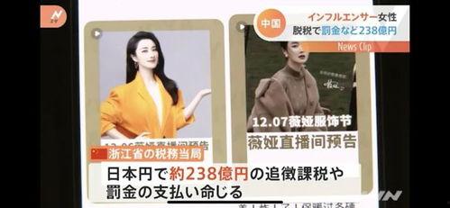 瓜友们今日新闻
