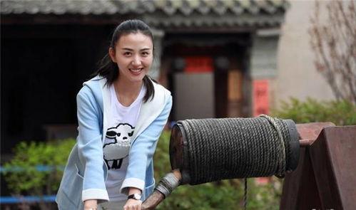 天水明星网红有哪些,盘点明星级网络红人圈影响力