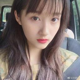 今日吃瓜于芷晴,揭秘芷晴背后的故事