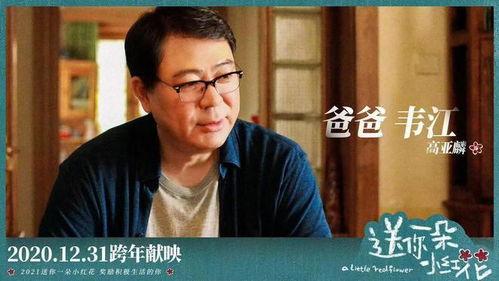 热门大瓜女副局长小说,女副局长逆袭之路