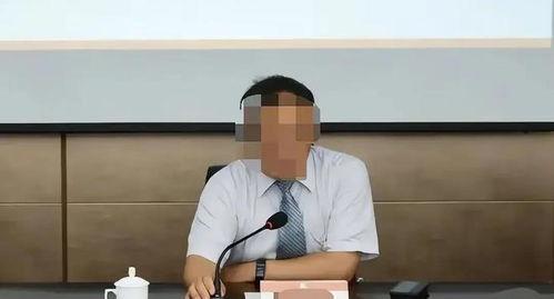 热门大瓜女副局长小说,女副局长逆袭之路