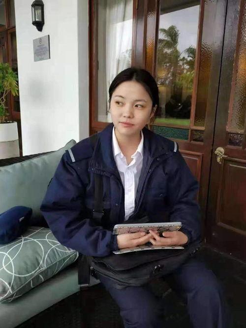 热门大瓜女副局长小说,女副局长逆袭之路