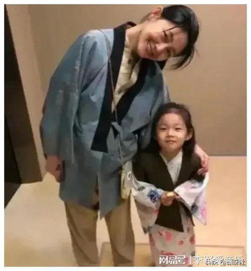 娱乐圈吃瓜爆料喜剧人