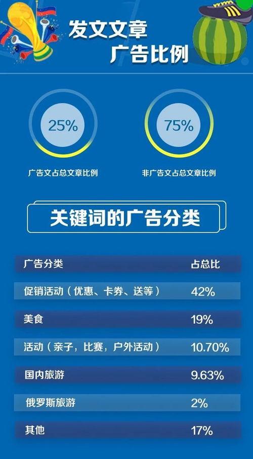 51全网更新热门大瓜 2023,揭秘娱乐圈风云变幻