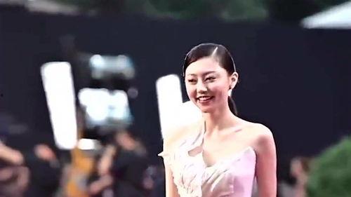 大明星网红大姐,跨界融合，引领潮流新风向