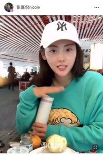 明星网红保温杯,潮流与健康的完美融合
