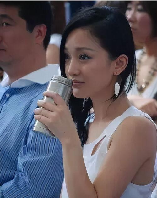 明星网红保温杯,潮流与健康的完美融合