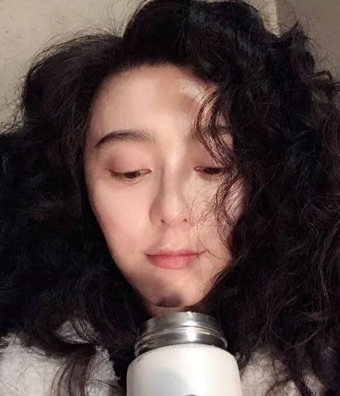 明星网红保温杯,潮流与健康的完美融合
