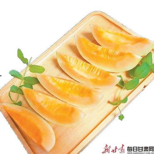 蜜瓜热门音乐推荐大全,热门歌曲推荐大盘点