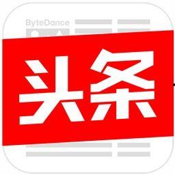 蓝瓜视频今日头条,揭秘热门话题背后的故事