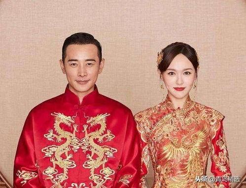 娱乐圈吃瓜直播在哪里,直播吃瓜，热门事件一手掌握