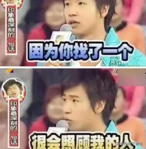 明星网红黑料网站,网络舆论背后的真相与反思