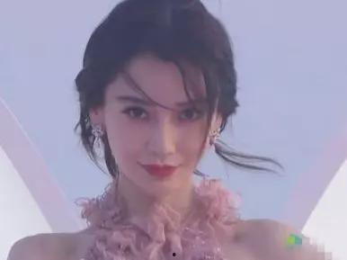 明星网红感染新冠,揭秘病毒传播背后的故事
