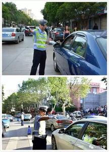 近期热门吃瓜事件停车场,真相揭秘引网友热议