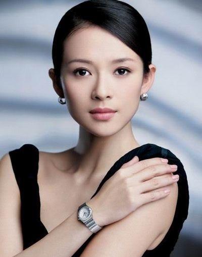 明星网红传播属于什么,新媒体时代的舆论风向标