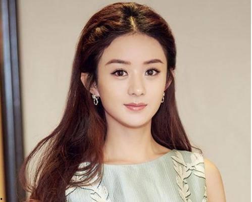 明星网红传播属于什么,新媒体时代的舆论风向标