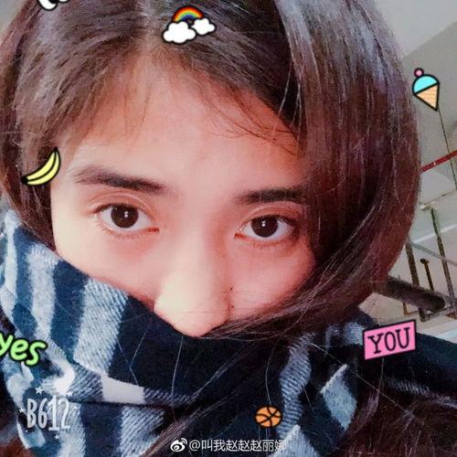 明星网红传播属于什么,新媒体时代的舆论风向标