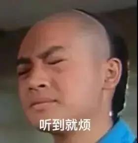 娱乐圈吃瓜大师是谁,揭秘幕后真相的神秘人物