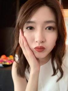 明星网红嘚吧吧,揭秘明星幕后生活与社交圈