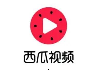 八卦爆料在线吃瓜视频,揭秘热门在线吃瓜视频背后的故事