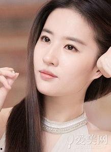 女明星网红的家,奢华与个性的完美融合