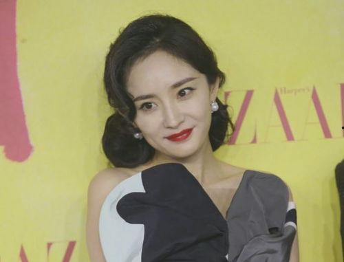 女明星网红的家,奢华与个性的完美融合