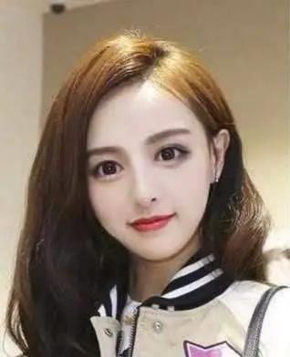 女明星网红的家,奢华与个性的完美融合