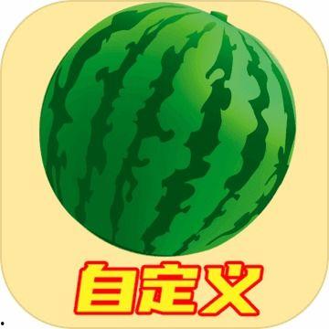 51热门大瓜往期回顾,回顾往期精彩瞬间，揭秘娱乐圈幕后故事