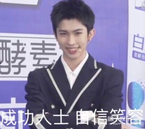 孙禾颐在线爆料吃瓜反差,吃瓜达人变身爆料达人，反差萌引网友热议