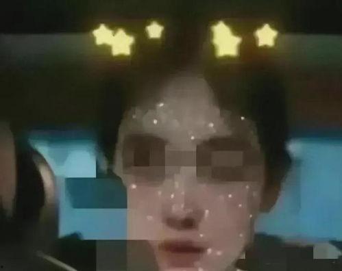 近期热门吃瓜事件老师视频,老师视频引发全网热议