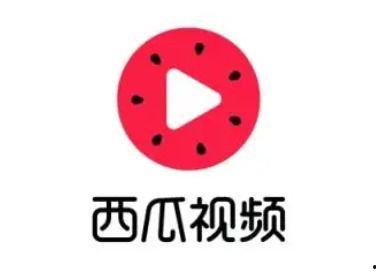 飞瓜热门音乐推荐下载免费,免费下载热门歌曲，尽享音乐盛宴