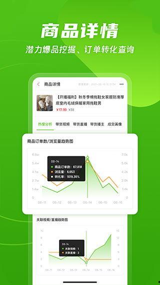 飞瓜热门音乐推荐下载免费,免费下载热门歌曲，尽享音乐盛宴