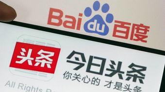 今日头条最新吃瓜,娱乐圈最新“瓜”事，你绝对想不到！
