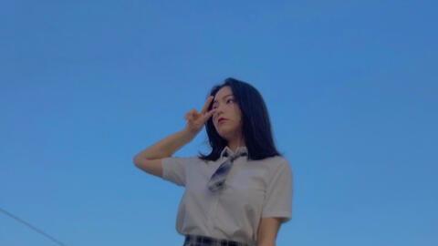 小脑袋瓜的热门音乐,潮流旋律，青春共鸣