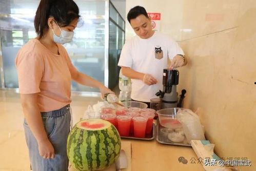 利辛吃瓜最新事件爆料新闻,最新爆料揭露惊人内幕