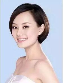 九江明星网红,明星级影响力人物盘点