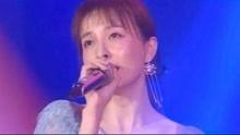 最新明星网红歌曲大全,2023年度明星网红歌曲大全