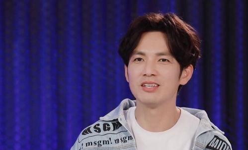 最新明星网红歌曲大全,2023年度明星网红歌曲大全