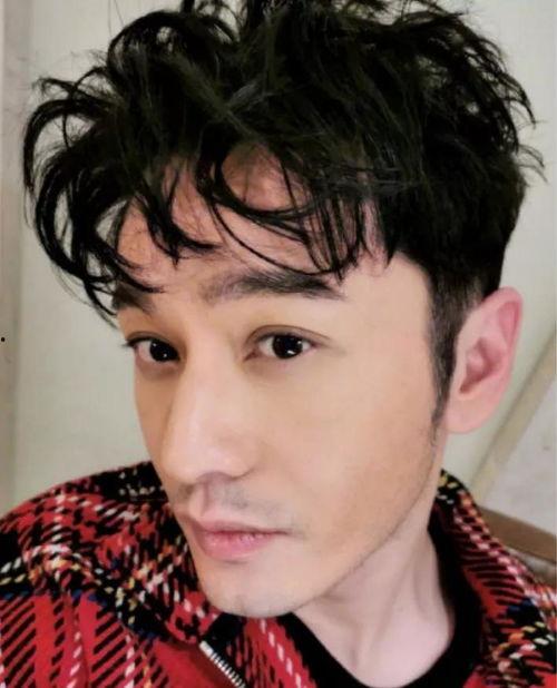 卷毛明星网红有哪些,萌态可掬的网红界新宠
