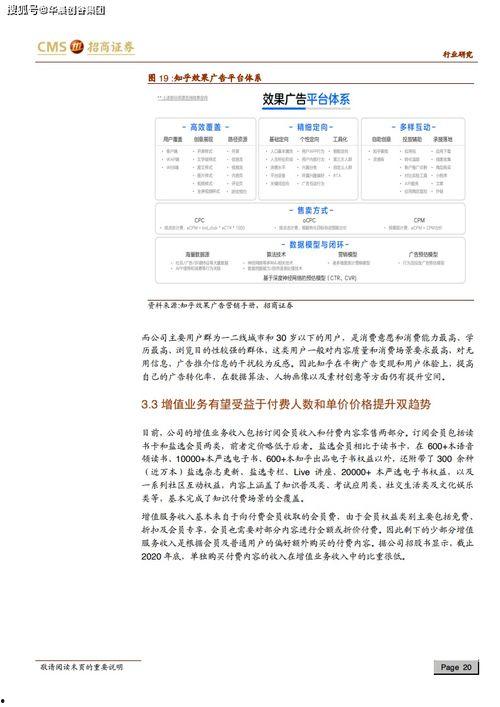 如何找到热门大瓜视频素材,揭秘热门大瓜视频素材的寻找之道