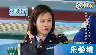 明星网红质检员,品质生活背后的秘密