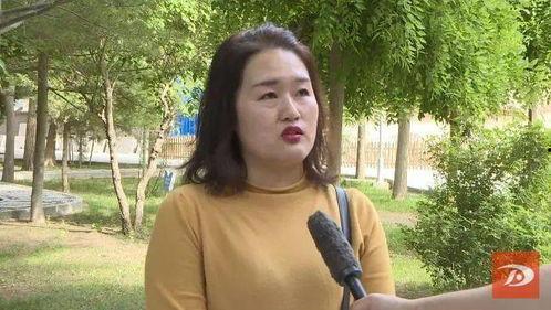 明星网红在线资源视频,热门内容一网打尽