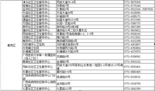 最近热门吃瓜事件男女操场,男女操场事件引发热议，真相究竟如何？
